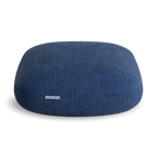 The Original Weighted Pillow™