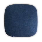 The Original Weighted Pillow™