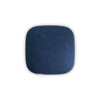 The Original Weighted Pillow™