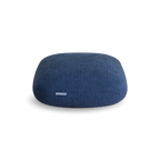 The Original Weighted Pillow™