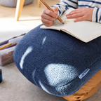 The Original Weighted Pillow™