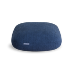 The Original Weighted Pillow™
