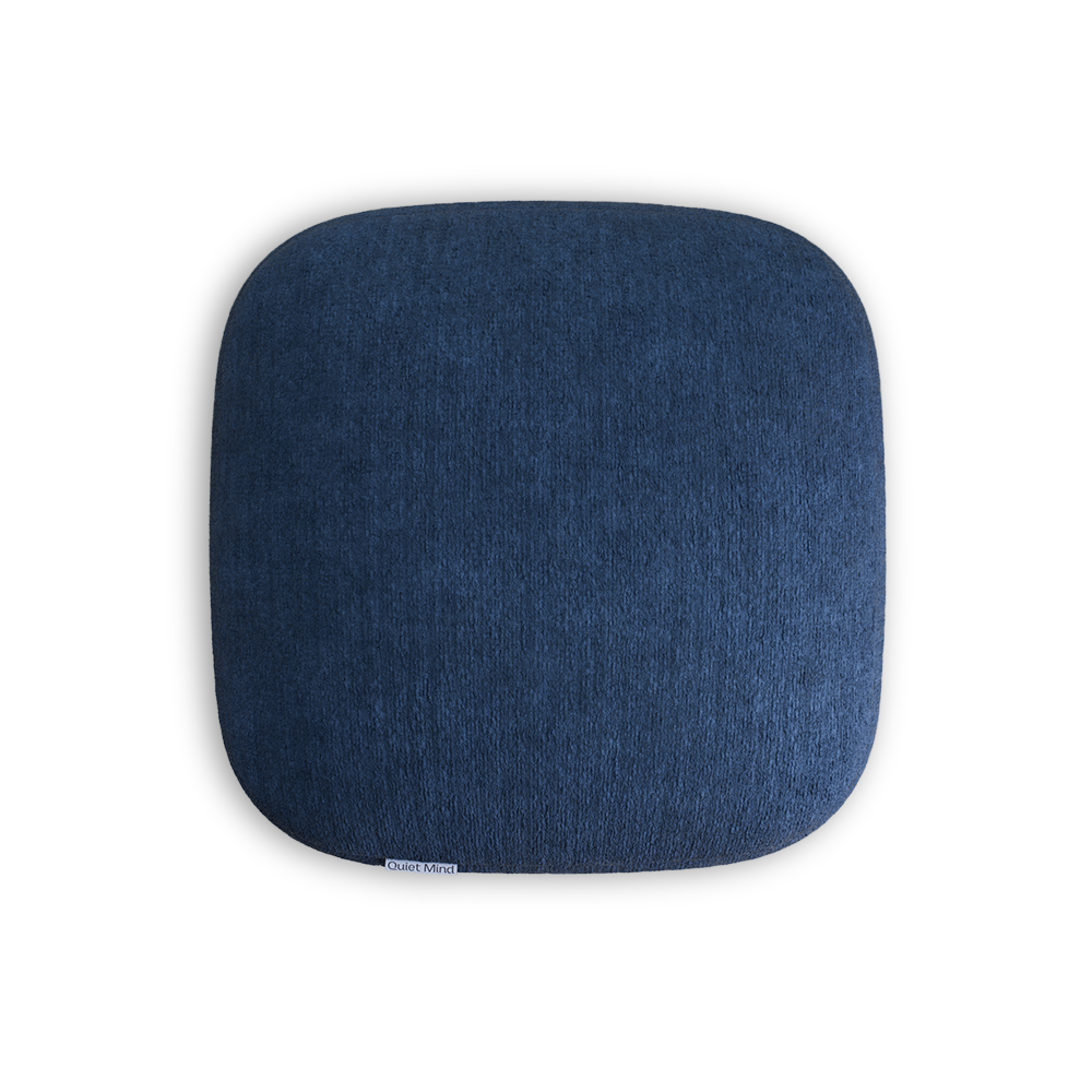 The Original Weighted Pillow™