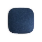 The Original Weighted Pillow™