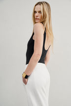 The Bodysuit