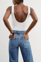 The Bodysuit