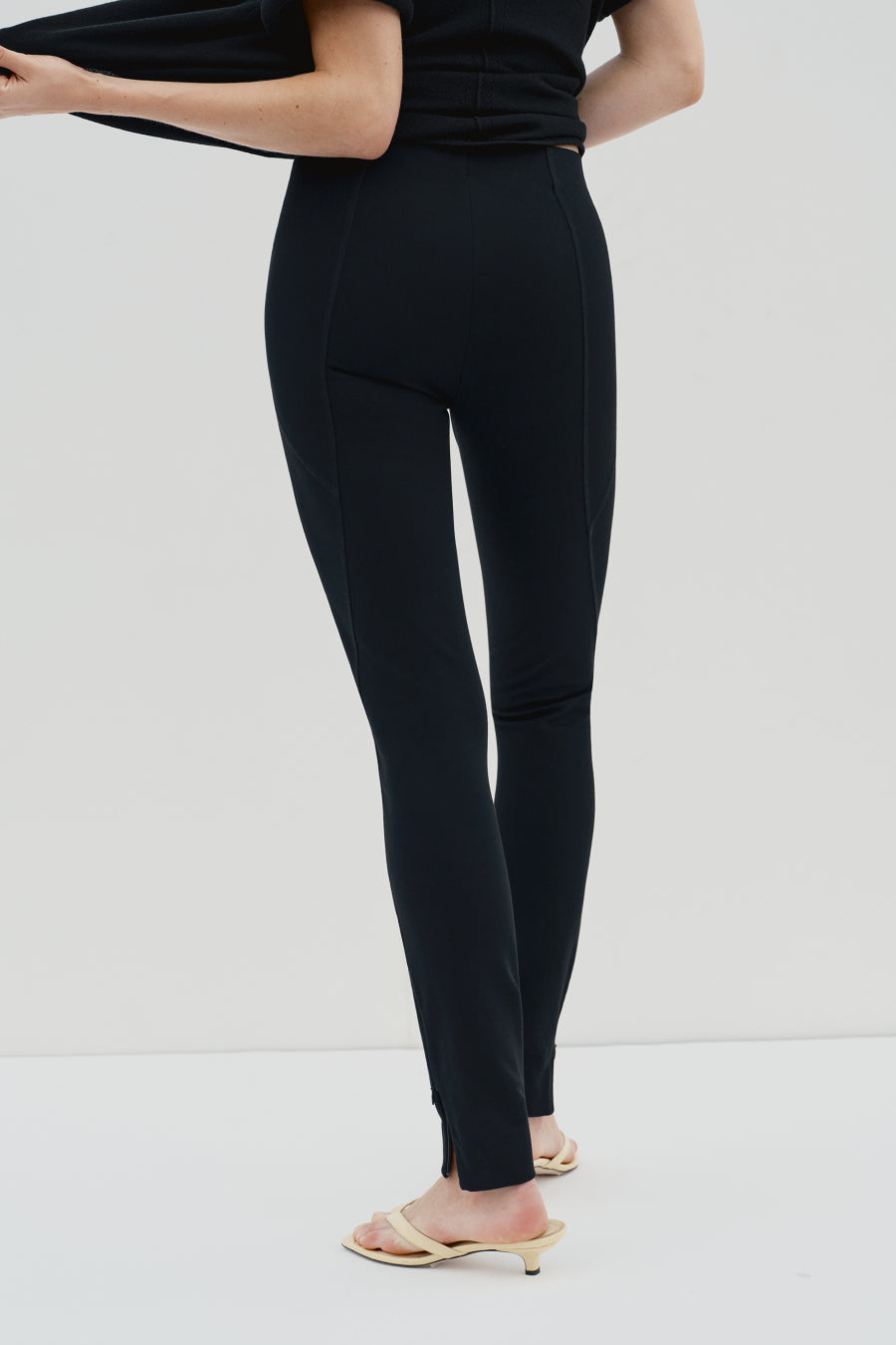The Boost