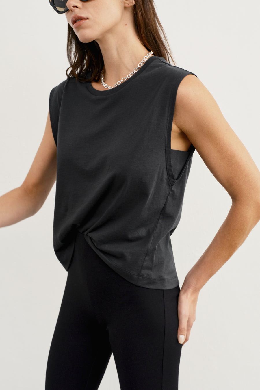 The Champ