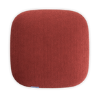 The Original Weighted Pillow™