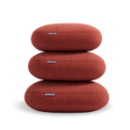 The Original Weighted Pillow™