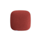 The Original Weighted Pillow™
