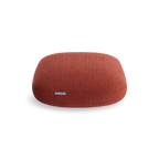 The Original Weighted Pillow™