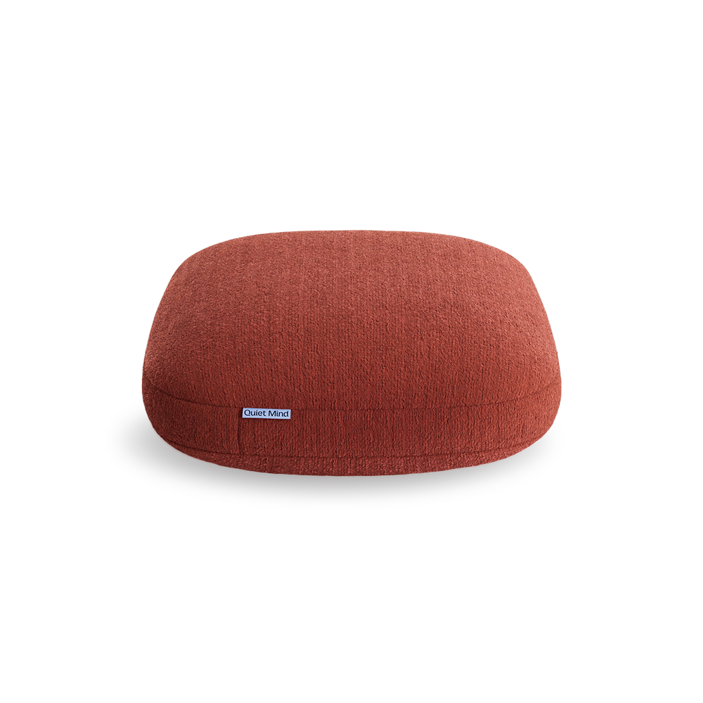 The Original Weighted Pillow™