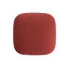 The Original Weighted Pillow™