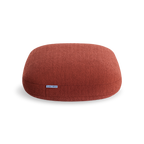 The Original Weighted Pillow™