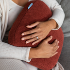 The Original Weighted Pillow™