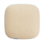 The Original Weighted Pillow™