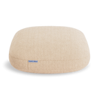 The Original Weighted Pillow™