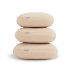 The Original Weighted Pillow™