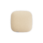 The Original Weighted Pillow™