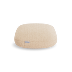 The Original Weighted Pillow™