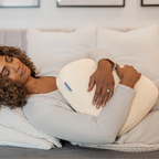 The Original Weighted Pillow™