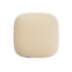 The Original Weighted Pillow™