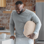 The Original Weighted Pillow™