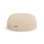 The Original Weighted Pillow™