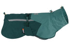 Fjord raincoat 2.0