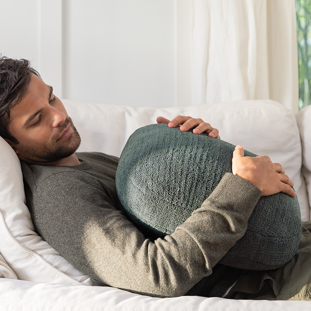 The Original Weighted Pillow™