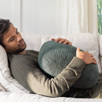 The Original Weighted Pillow™