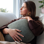 The Original Weighted Pillow™