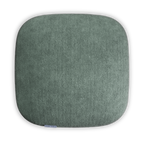 The Original Weighted Pillow™