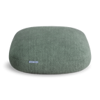 The Original Weighted Pillow™