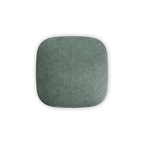 The Original Weighted Pillow™