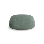 The Original Weighted Pillow™