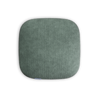 The Original Weighted Pillow™
