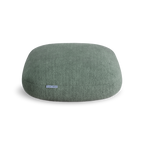 The Original Weighted Pillow™