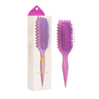 Define EdgeLift Brush