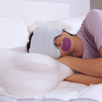 Mouth Tape