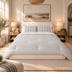 MarshMellow Comforter
