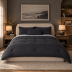 MarshMellow Comforter
