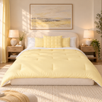 MarshMellow Comforter