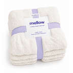 Bubble Hand Towels (4-Pack)