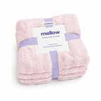 Bubble Hand Towels (4-Pack)