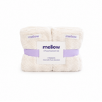 Bubble Washcloths (4-Pack)