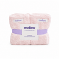 Bubble Washcloths (4-Pack)