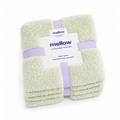 Cloud Plush Bath Towels (4-Pack)