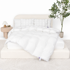 CloudFill Duvet Insert